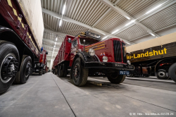 20240302-Metropole-Druten-00251